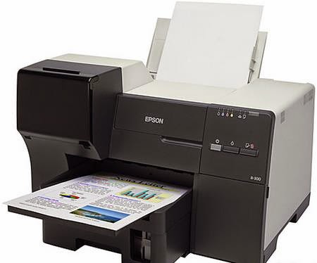 epson all l120 resetter free download